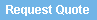 Request Quote
