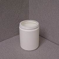 10-89mm-23oz1