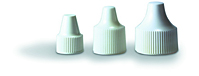 1947-Droper-Caps