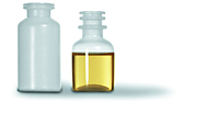 1956-Sterum-Vials