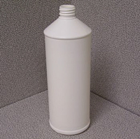3-Cylinder-32oz-Cone-Top1