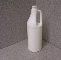 5-handle-Quart1