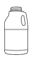 6226