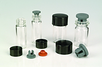 651954-Vacule