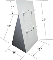 8001