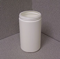 9-89mm-32oz1