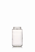 9397
