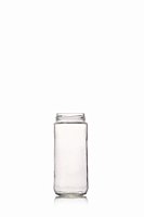 9437