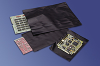 Aegis-Black-Conductive-Bags