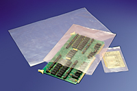 Aegis-PAS-Layflat-Bags