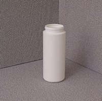 BB-12oz-53mm1