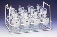Bod-Bottle-Rack