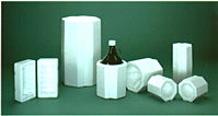 Bottle-Group