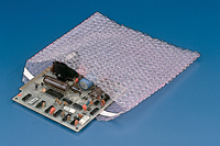 Bubble-Bags-Lip---Tape