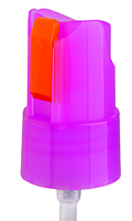 EMSAR-37MS-Portable