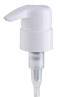 EMSAR-BSNG-ShowerProof