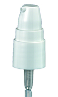 EMSAR-PAV-Treatment