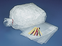 Freezer-Bags