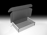 Front-Lock-Mailer-1