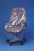Furniture-Cover
