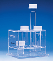 Hybridization-Bottles