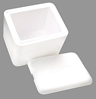 Insulated-Container01