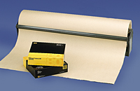 Kraft-papers