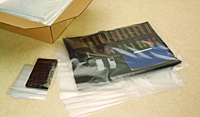 LayFlatCase