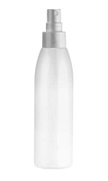 M622415140W