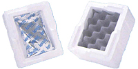 Mailer-Box
