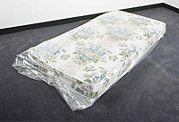 Mattress-Bag