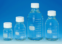 Media-Bottle--Lab-45