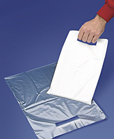 Merchandise-Bag