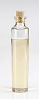 Oil Sample Bottle