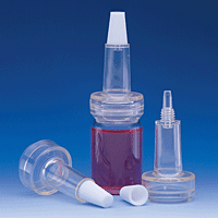 PVC-Dropper-Tip