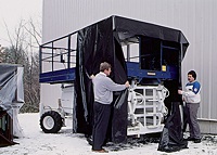 Plastic-Sheeting-Black