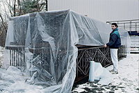 Plastic-Sheeting-Clear