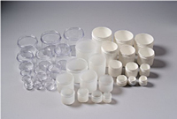 PolySty---Polypro-Thick-Wall-jars