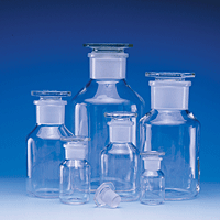 Reagent-Bottle--Wide-Mouth