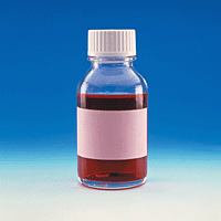 Regent-Bottle--Screw-Cap