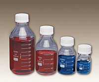 Safety-Coated-Lab-45
