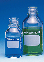 Safety-Coated-Media-lab-Bottle