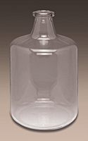 Safety-Coated-Soultion-Bottle