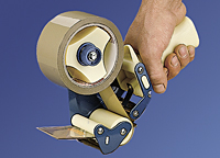 Sealing-Tape-Dispenser1