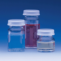 Snap-Cap-Sample-Bottle