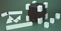 Stock-Packaging