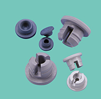 Stoppers-Gray-2-3-leg