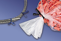 Twist-Ties