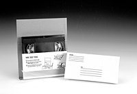 VHS-Strip-Ship