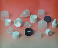 Velcro_Closures